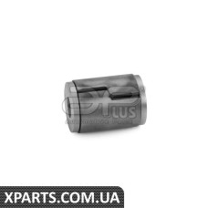 Сайлентблок Applus 22665AP