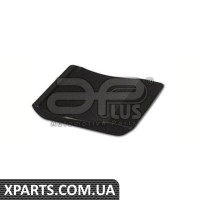 Комплект для запасного колеса Applus 22667AP