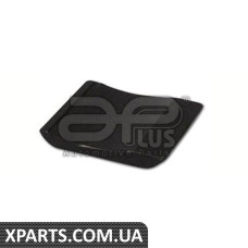 Комплект для запасного колеса Applus 22667AP