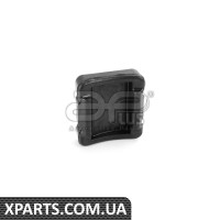 Комплект для запасного колеса Applus 22668AP