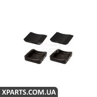 Комплект для запасного колеса Applus 22669AP