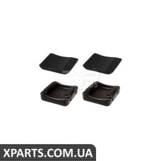 Комплект для запасного колеса Applus 22669AP