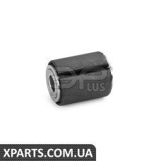 Сайлентблок Applus 22670AP
