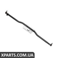 РУЛЬОВА ТЯГА Applus 22671AP