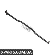 РУЛЬОВА ТЯГА Applus 22671AP