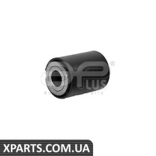 Сайлентблок Applus 22672AP