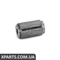 Сайлентблок Applus 22676AP