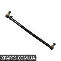 РУЛЬОВА ТЯГА Applus 22677AP