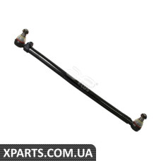 РУЛЬОВА ТЯГА Applus 22677AP