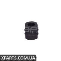 САЙЛЕНТБЛОК Applus 22678AP