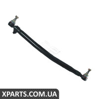 РУЛЬОВА ТЯГА Applus 22679AP