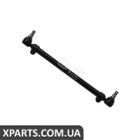 РУЛЬОВА ТЯГА Applus 22682AP