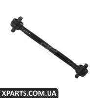 РЕАКТИВНА ТЯГА Applus 22685AP