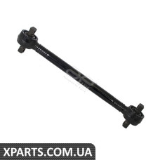 РЕАКТИВНА ТЯГА Applus 22685AP