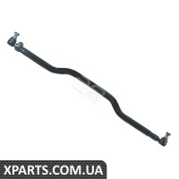 РУЛЬОВА ТЯГА Applus 22686AP