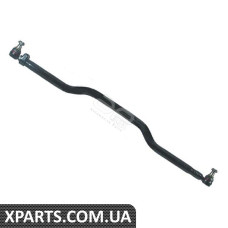 РУЛЬОВА ТЯГА Applus 22686AP