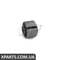 ВТУЛКА СТАБІЛІЗАТОРА Applus 22688AP