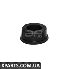 ВТУЛКА СТАБІЛІЗАТОРА Applus 22689AP