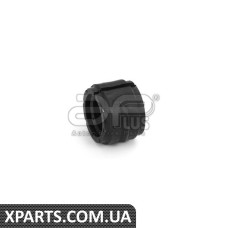 ВТУЛКА СТАБІЛІЗАТОРА Applus 22690AP