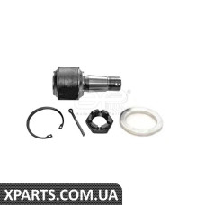 Ремонтний комплект Applus 22691AP