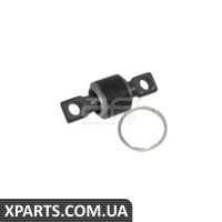 Ремонтний комплект Applus 22692AP