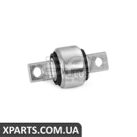 ВТУЛКА СТАБІЛІЗАТОРА Applus 22693AP