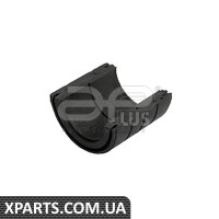 ВТУЛКА СТАБІЛІЗАТОРА Applus 22694AP