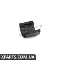 ВТУЛКА СТАБІЛІЗАТОРА Applus 22695AP