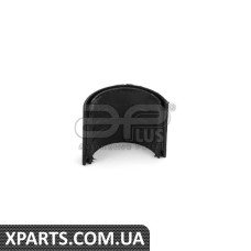 ВТУЛКА СТАБІЛІЗАТОРА Applus 22696AP