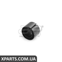 ВТУЛКА СТАБИЛИЗАТОРА Applus 22697AP