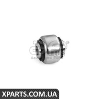 ВТУЛКА СТАБІЛІЗАТОРА Applus 22698AP