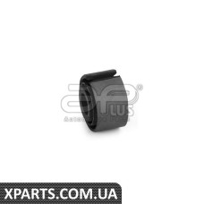 ВТУЛКА СТАБІЛІЗАТОРА Applus 22700AP