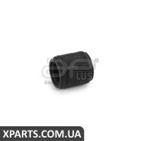 ВТУЛКА СТАБІЛІЗАТОРА Applus 22701AP