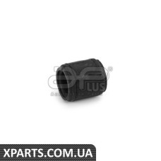 ВТУЛКА СТАБІЛІЗАТОРА Applus 22701AP