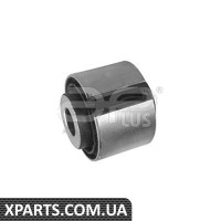 ВТУЛКА СТАБІЛІЗАТОРА Applus 22702AP