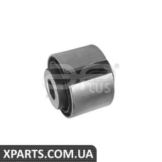 ВТУЛКА СТАБІЛІЗАТОРА Applus 22702AP