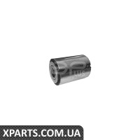 Сайлентблок Applus 22703AP