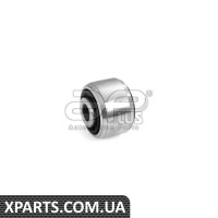 ВТУЛКА СТАБІЛІЗАТОРА Applus 22704AP