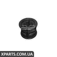 РУЛЬОВИЙ НАКІНЕЧНИК Applus 22705AP