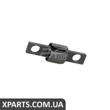 ВТУЛКА СТАБІЛІЗАТОРА Applus 22706AP