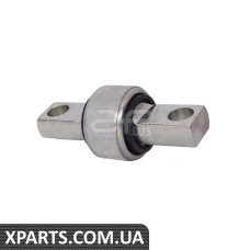 ВТУЛКА СТАБІЛІЗАТОРА Applus 22707AP