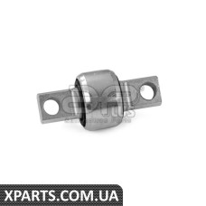 ВТУЛКА СТАБІЛІЗАТОРА Applus 22708AP