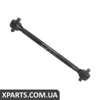 РЕАКТИВНА ТЯГА Applus 22710AP