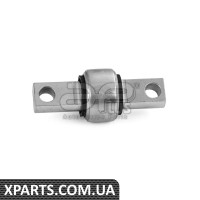 ВТУЛКА СТАБИЛИЗАТОРА Applus 22711AP