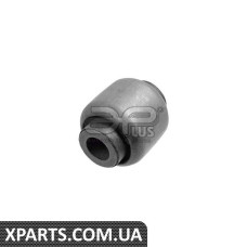 САЙЛЕНТБЛОК Applus 22712AP