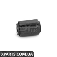 Сайлентблок Applus 22713AP