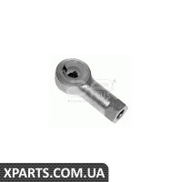 РУЛЬОВИЙ НАКІНЕЧНИК Applus 22714AP