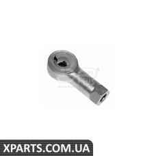 РУЛЬОВИЙ НАКІНЕЧНИК Applus 22714AP