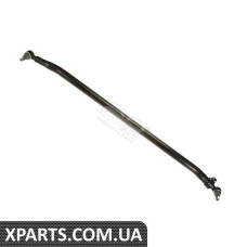 РУЛЬОВА ТЯГА Applus 22715AP