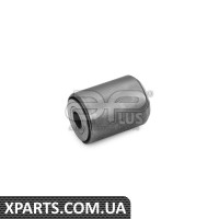 Сайлентблок Applus 22716AP